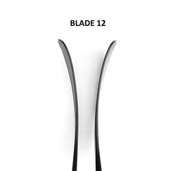 CCM Ribcor - Team Stock - Intermediate