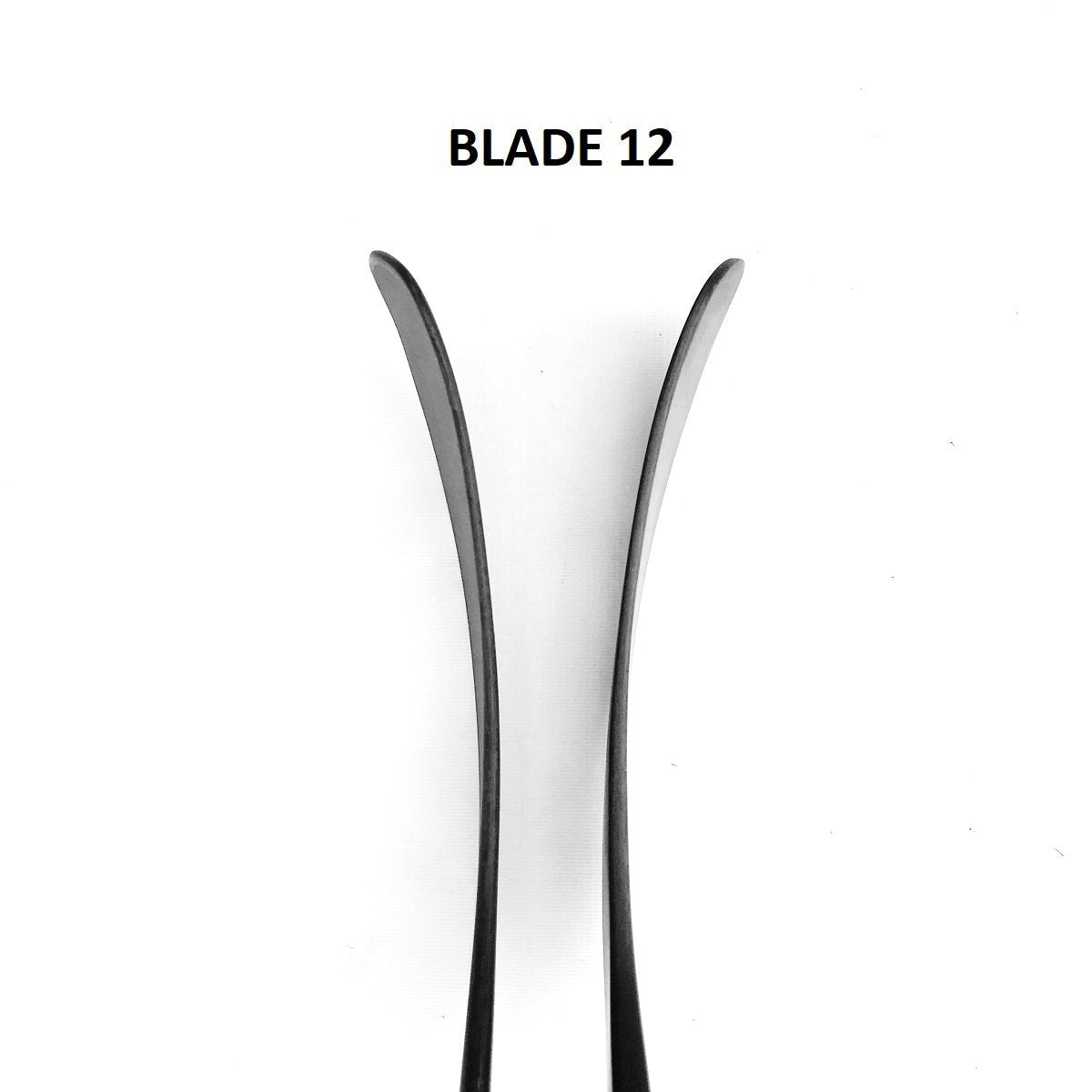 CCM Ribcor Trigger 6 - Intermediate