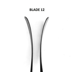 CCM Ribcor Trigger 5 Pro - Intermediate
