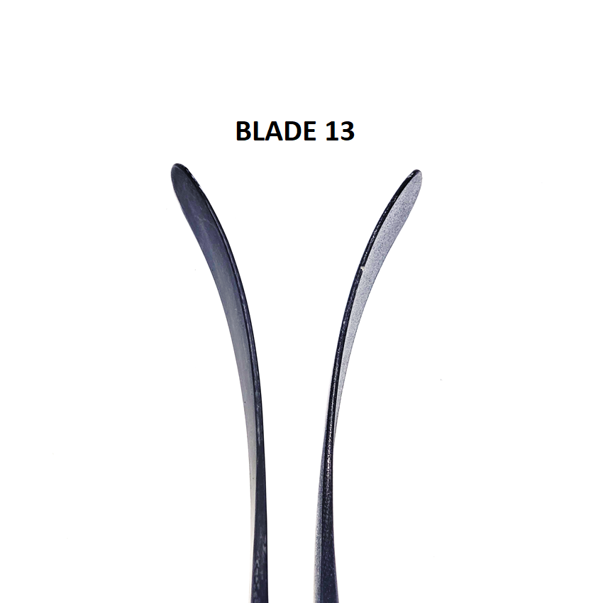 Warrior Covert QRE Pro Team