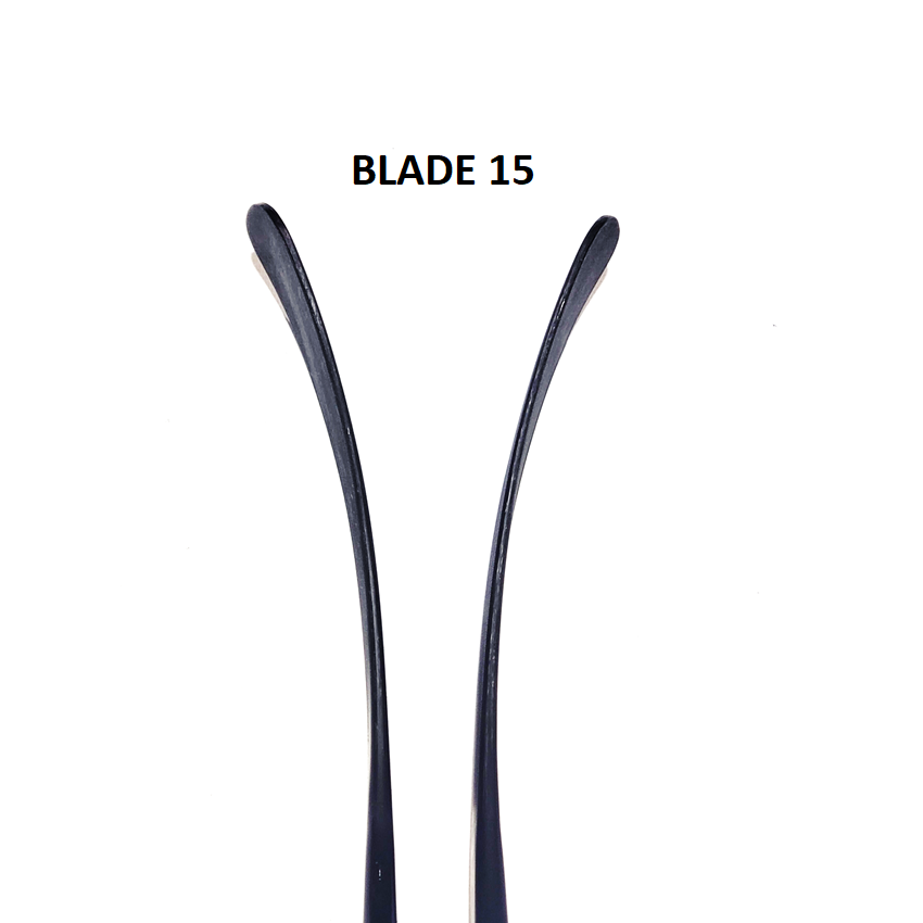 CCM Ribcor Trigger 2 PMT - Intermediate