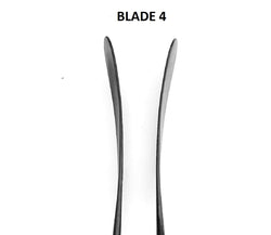 CCM Ultra Tacks