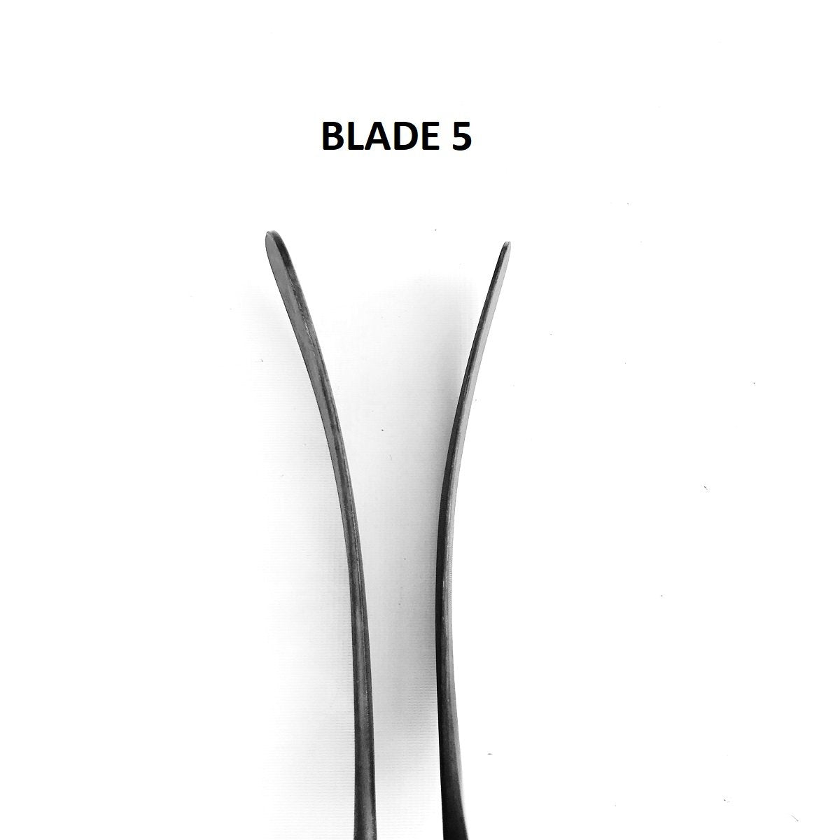 HockeyStickMan Canada