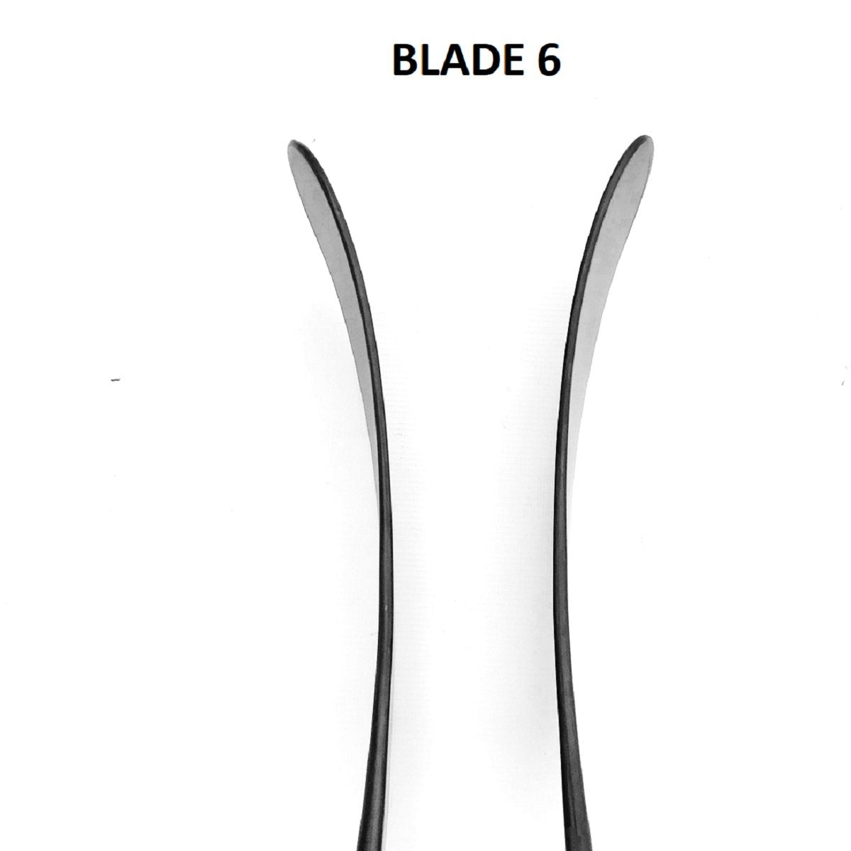 CCM Ribcor 40K