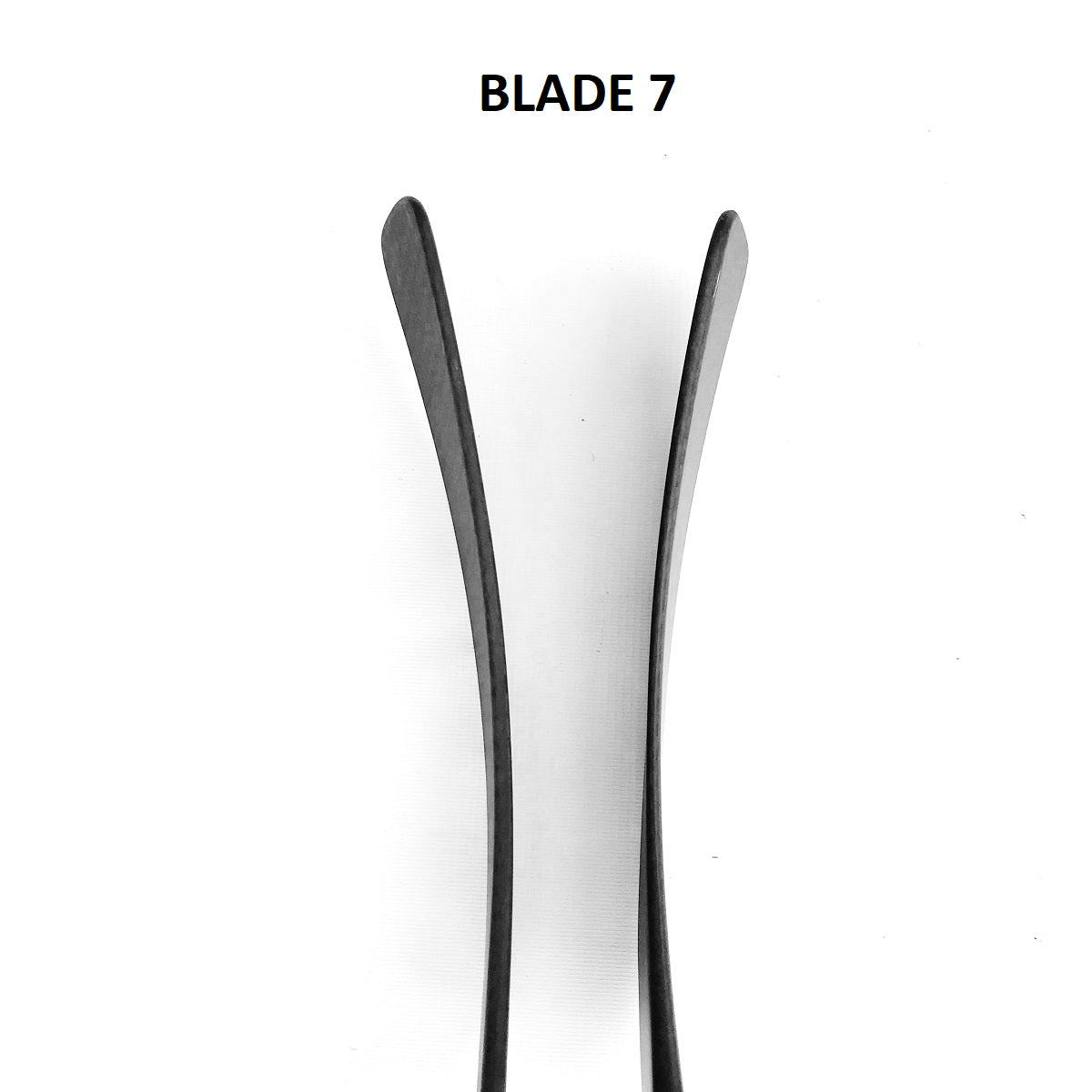 Bauer Vapor APX