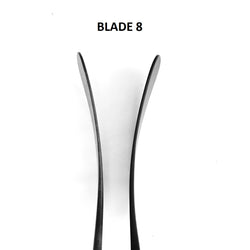 CCM Ribcor Trigger 4 Pro
