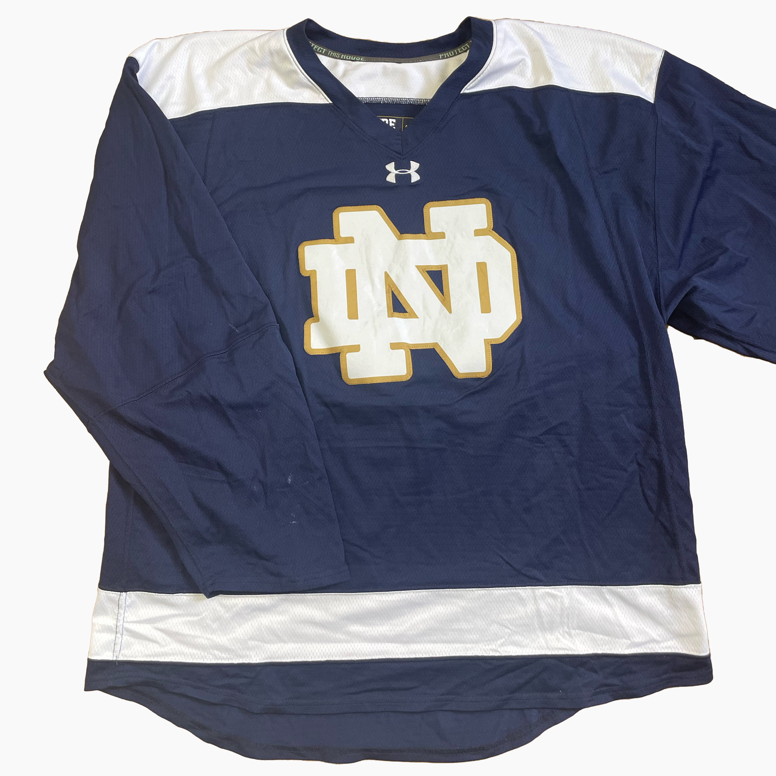 HockeyStickMan Canada