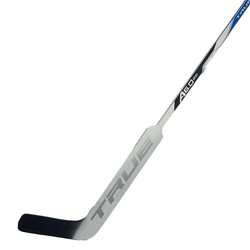 Goalie - True A6.0 HT
