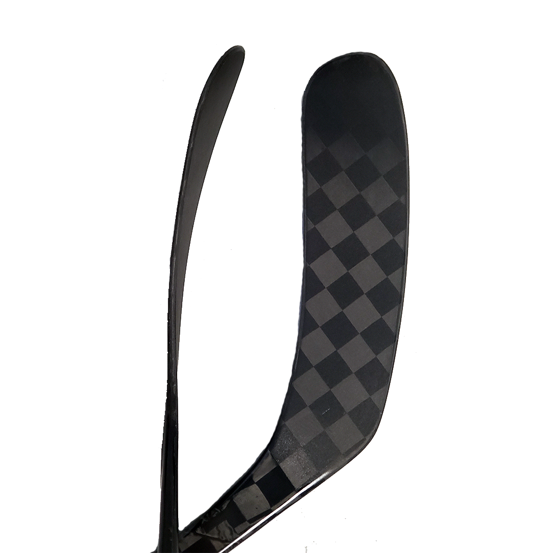 Bauer Vapor ADV - Intermediate
