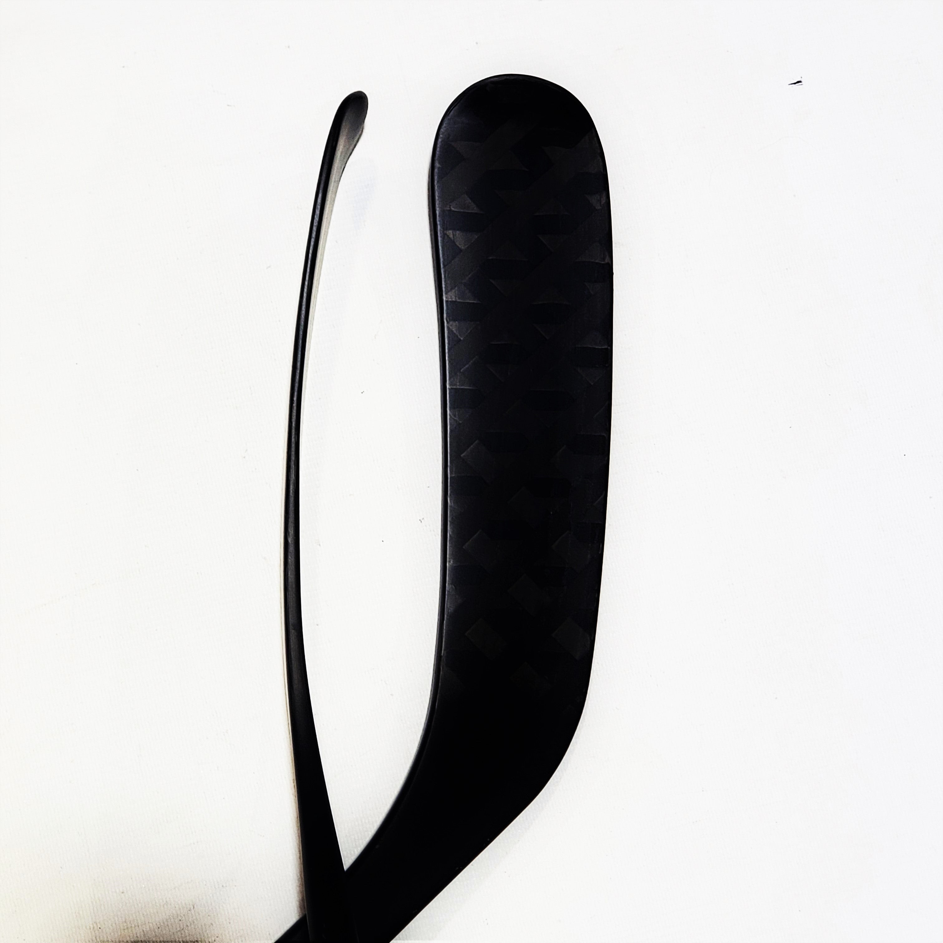 Bauer Supreme TotalOne 1S