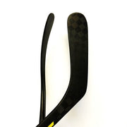 Derick Brassard Pro Stock - CCM SuperTacks AS2 Pro (LNH)