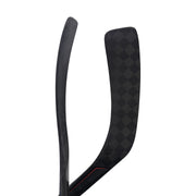 TJ Brodie Pro Stock - CCM Jetspeed FT3 Pro (LNH) 