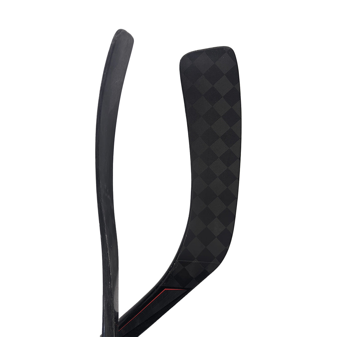 TJ Brodie Pro Stock - Warrior Alpha LX Pro (NHL)