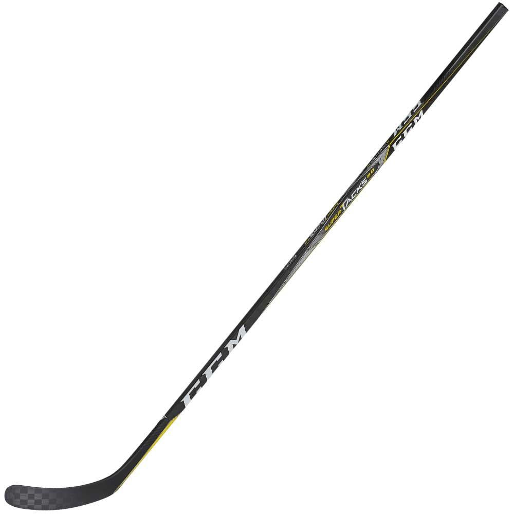 HockeyStickMan Canada