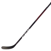 CCM Jetspeed FT3 - Stock d'équipe - Intermédiaire