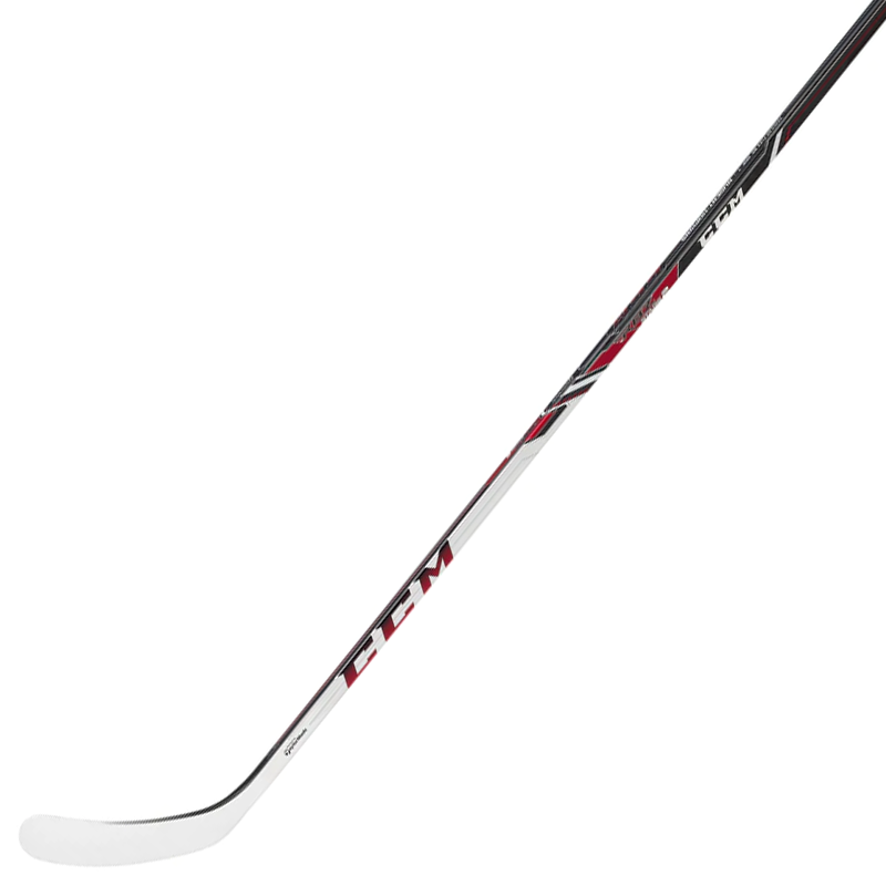 HockeyStickMan Canada