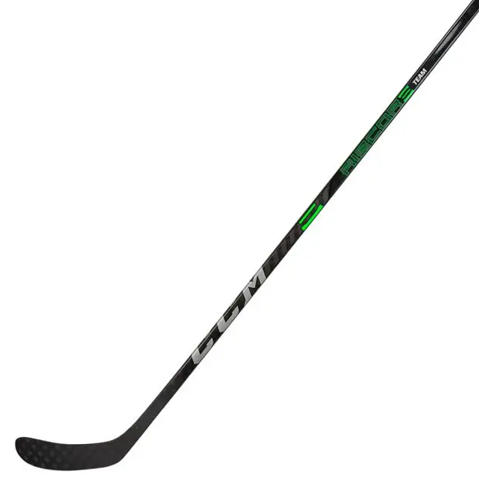 HockeyStickMan Canada