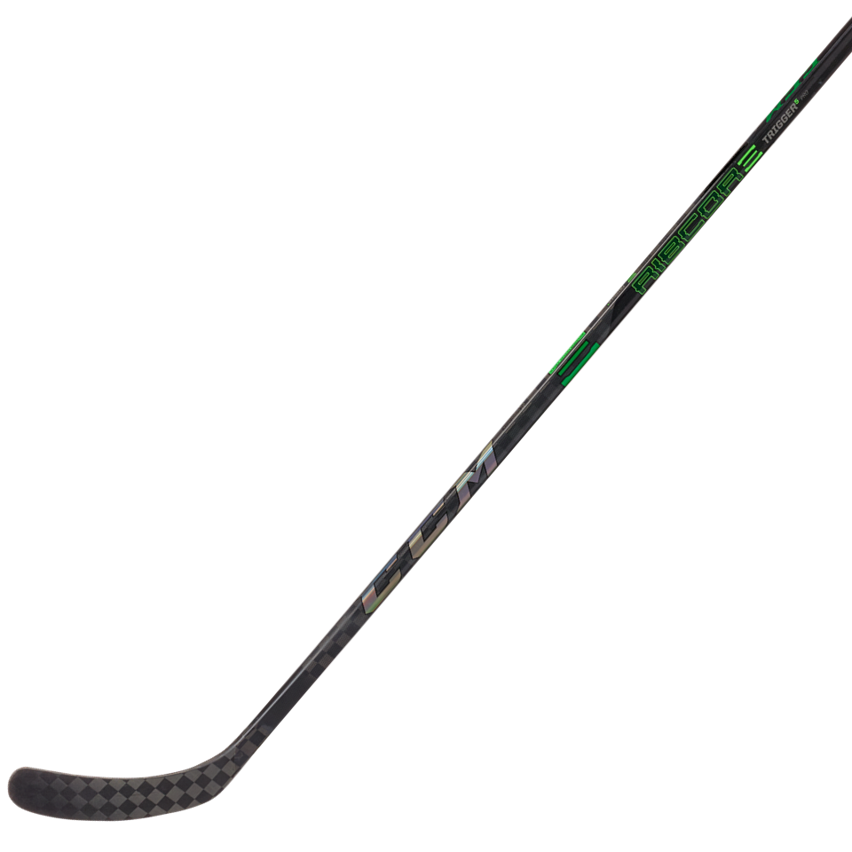 HockeyStickMan Canada