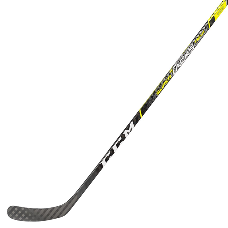 HockeyStickMan Canada