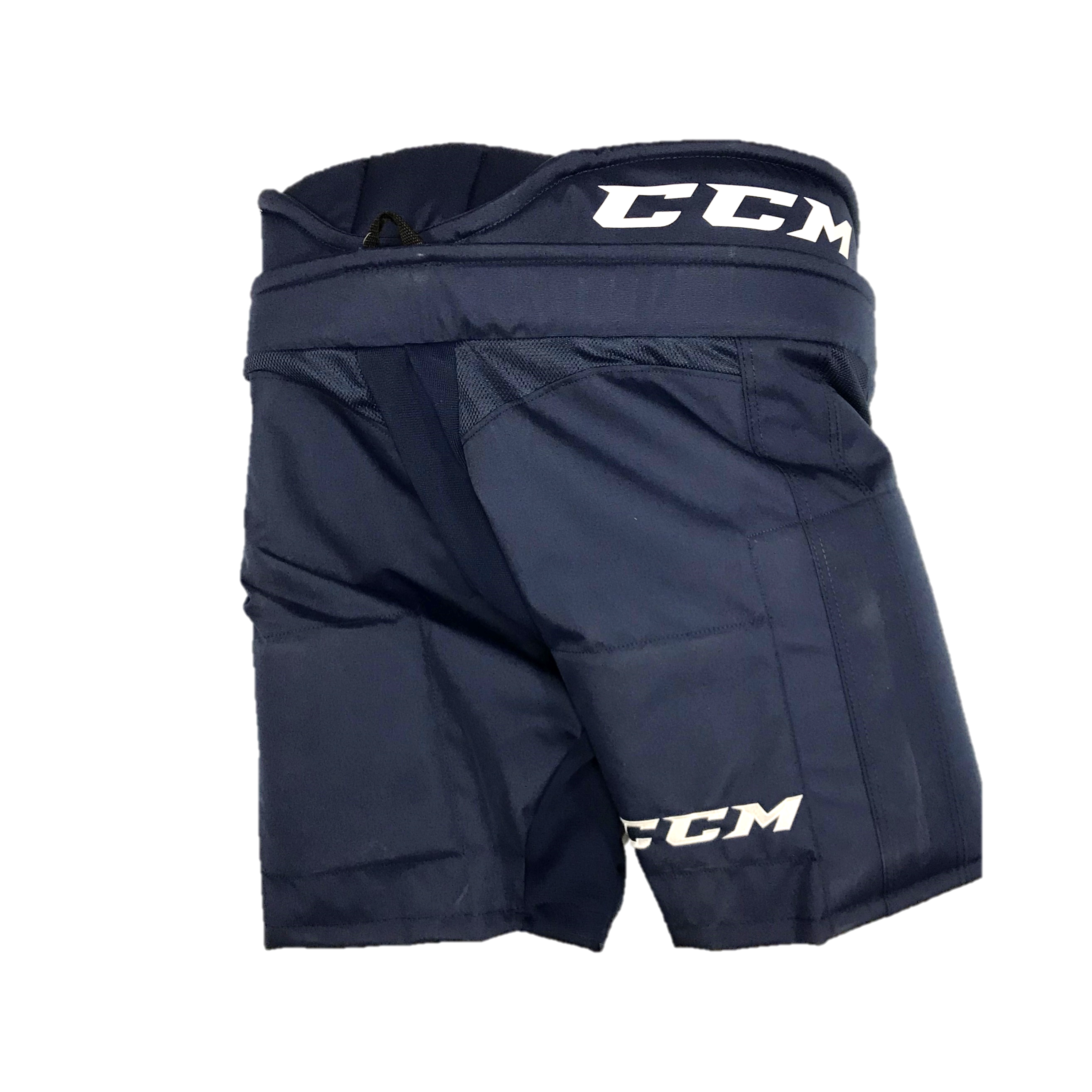 HockeyStickMan Canada