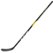 Duncan Keith Pro Stock - CCM Super Tacks AS1 (LNH)