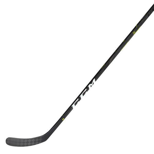 HockeyStickMan Canada