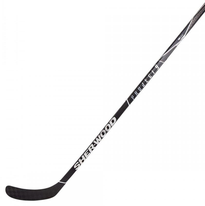 HockeyStickMan Canada
