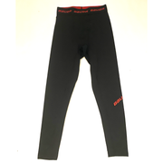 Pantalon de compression Bauer S19