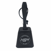 Cloche de vache HSM