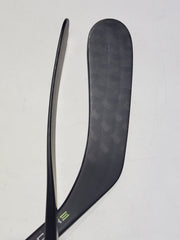 Sidney Crosby - CCM Ribcor Reckoner (LNH)