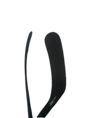 Travis Dermott Pro Stock - Warrior Alpha DX (LNH)