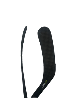 Travis Dermott Pro Stock - Warrior Alpha DX (NHL)