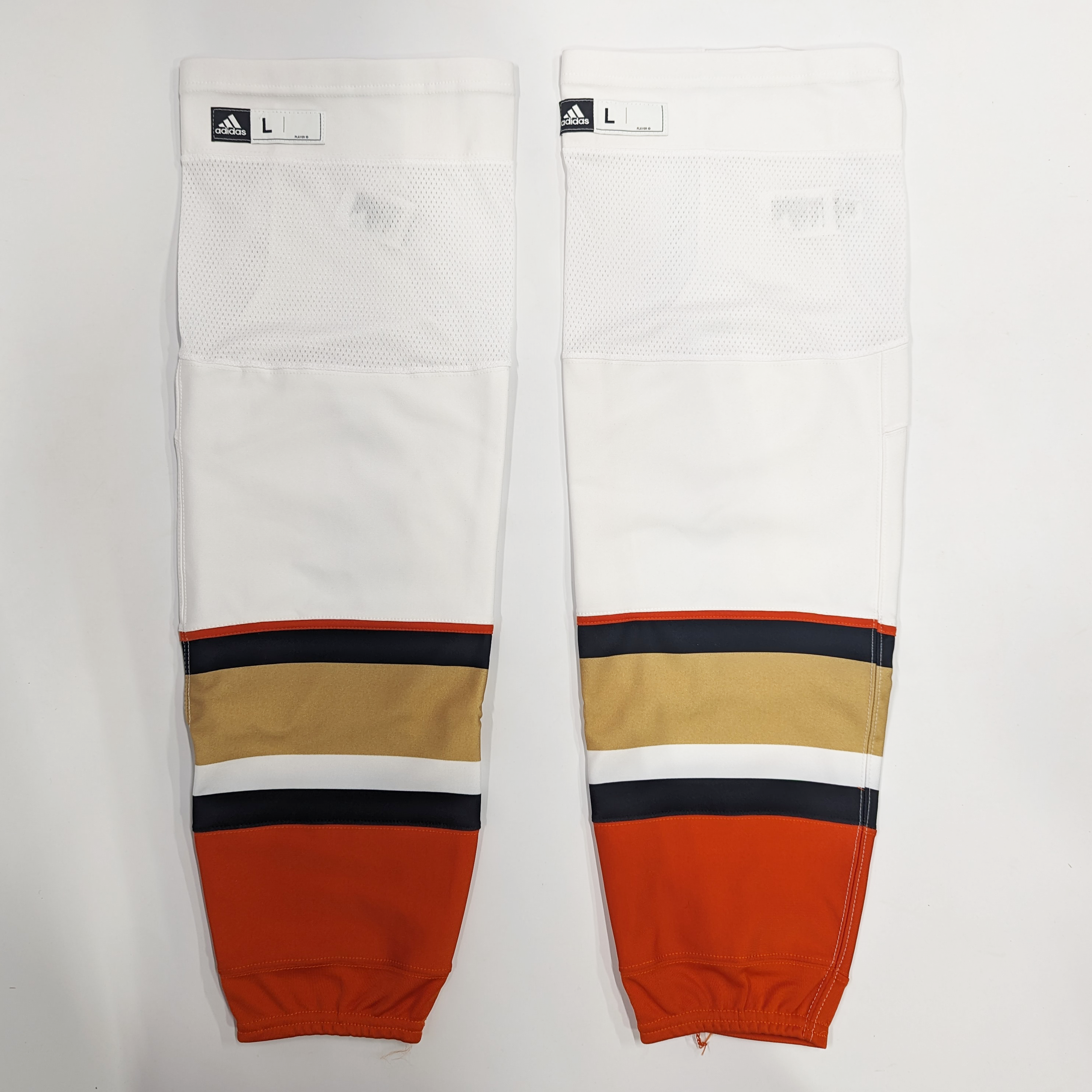 HockeyStickMan Canada