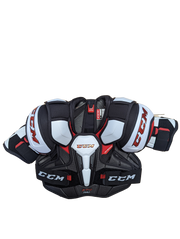 CCM Jetspeed FT4 Pro - Épaulières