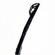 Floorball+ Accufli Xoro (Zorro/Trick Stick)