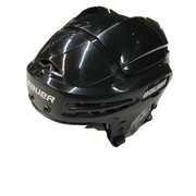 Casque de hockey Bauer 5100 (noir)