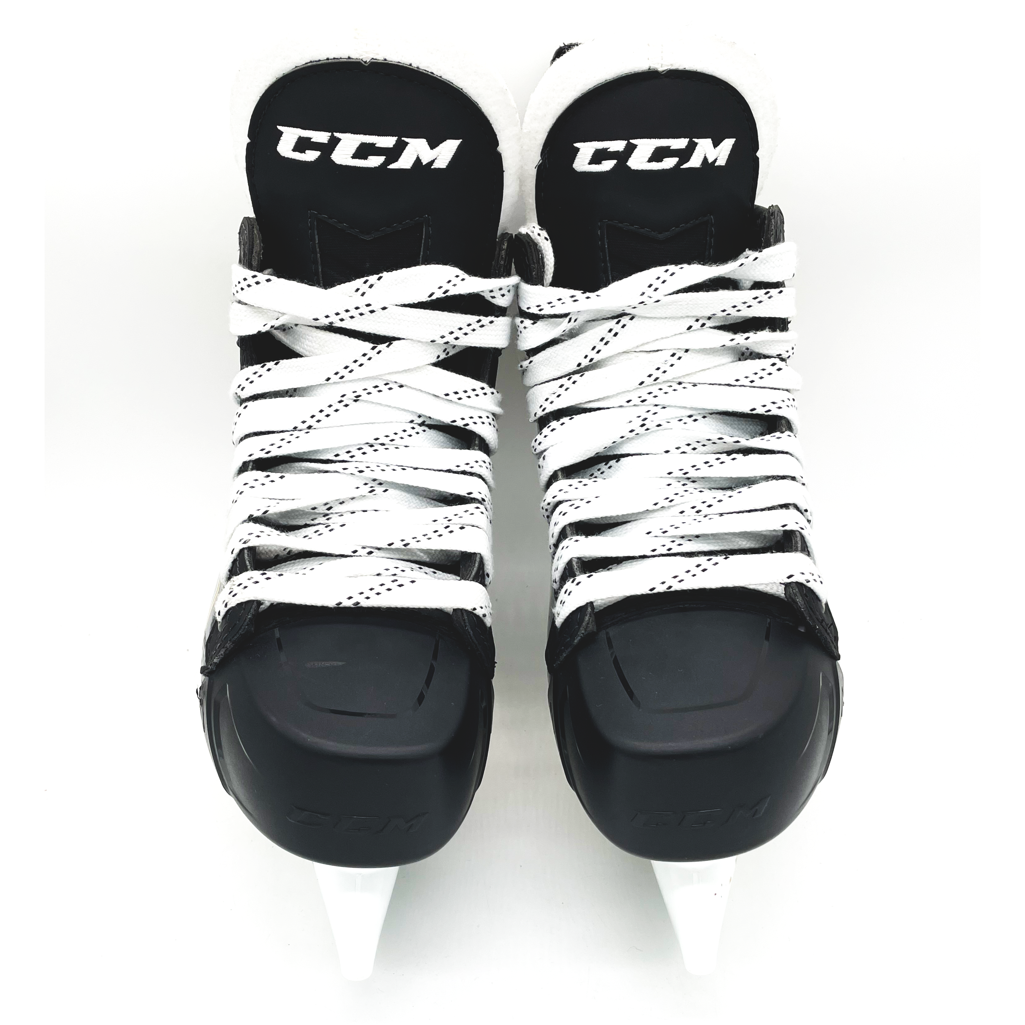 HockeyStickMan Canada