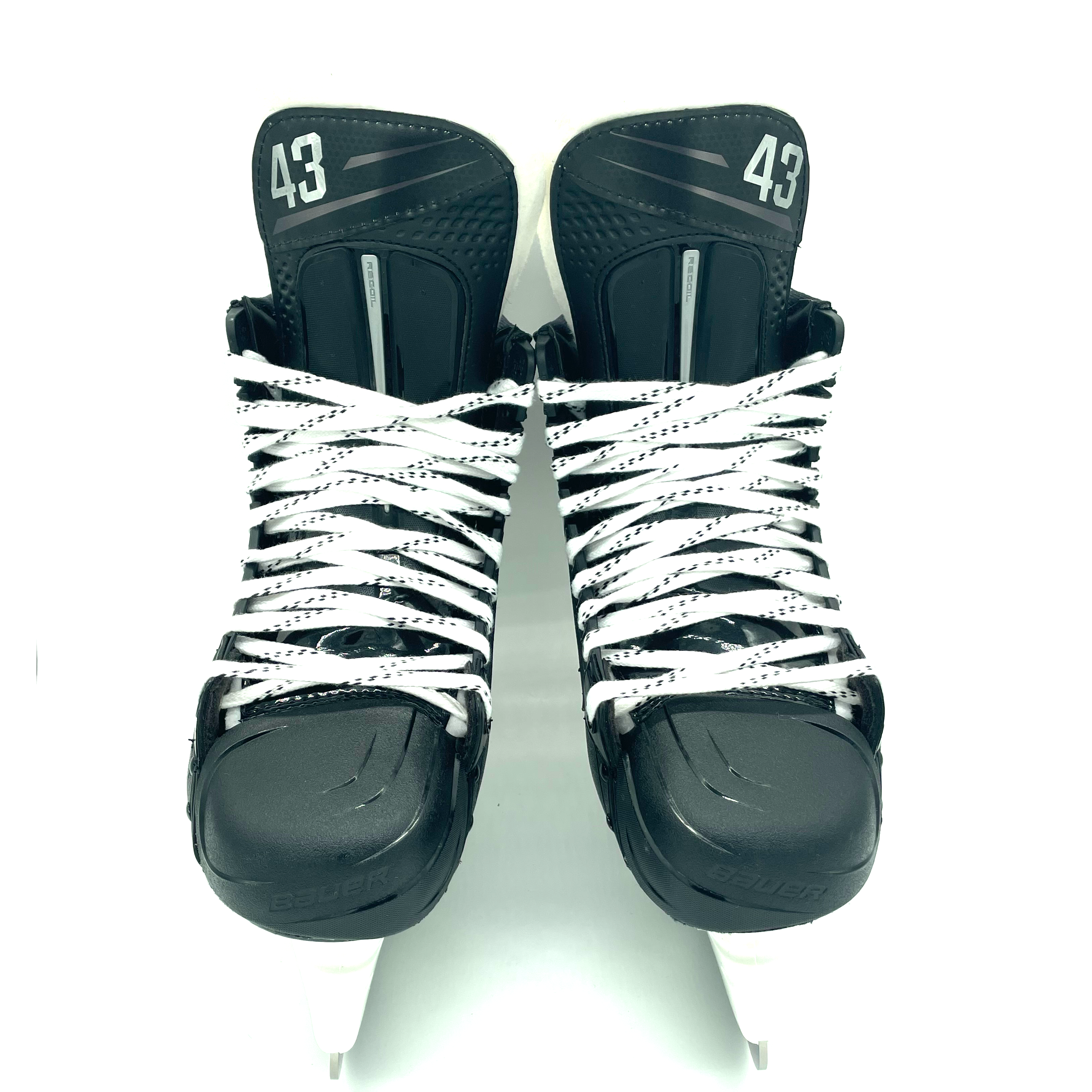 HockeyStickMan Canada