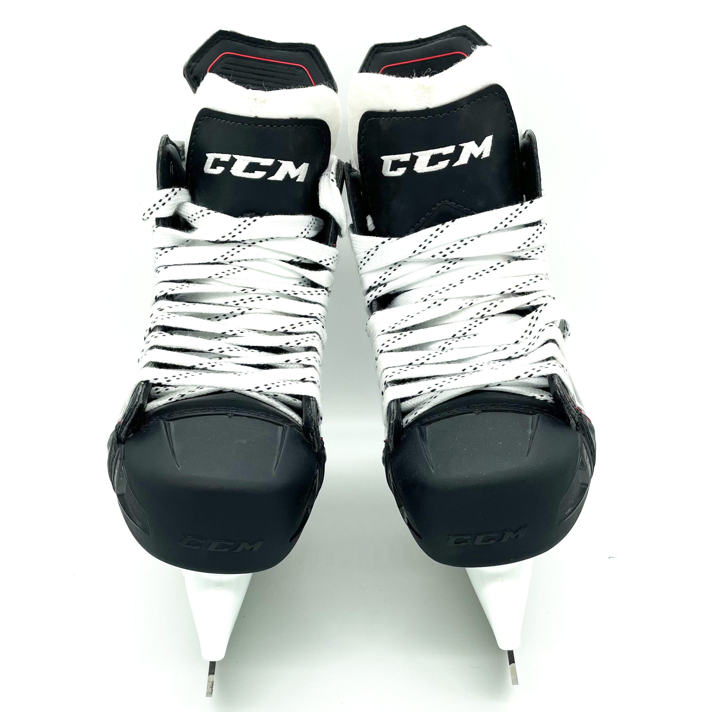 HockeyStickMan Canada