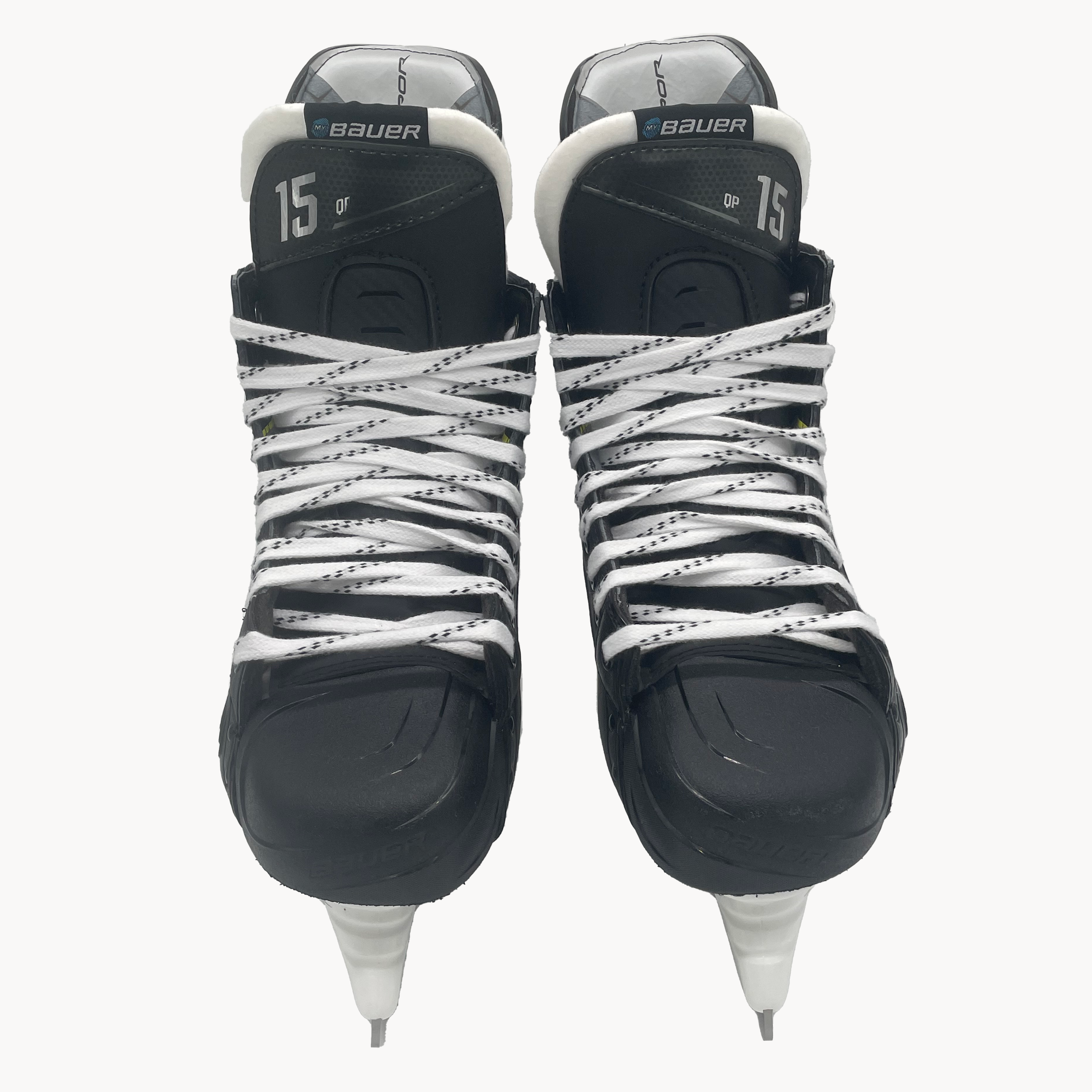 HockeyStickMan Canada