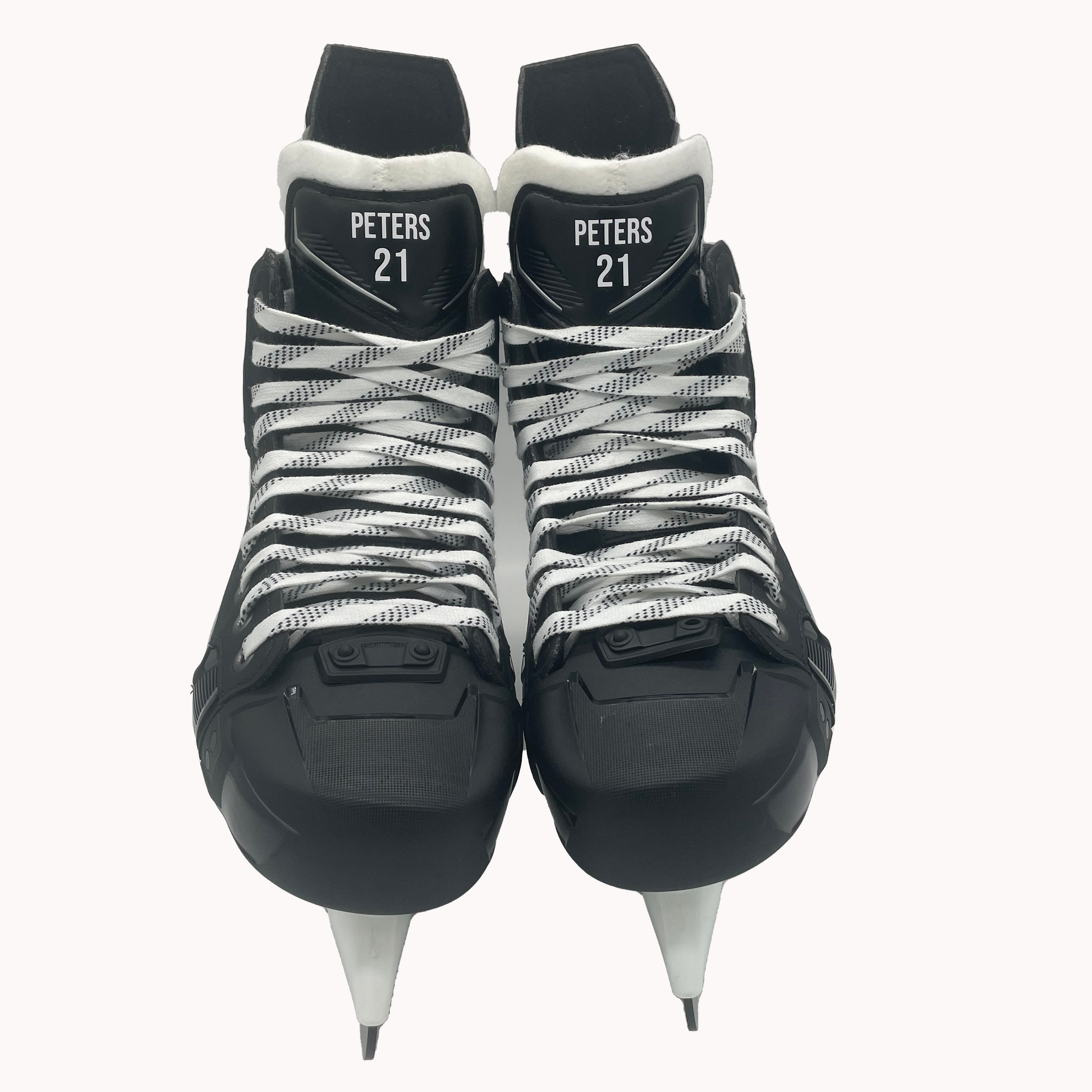 HockeyStickMan Canada