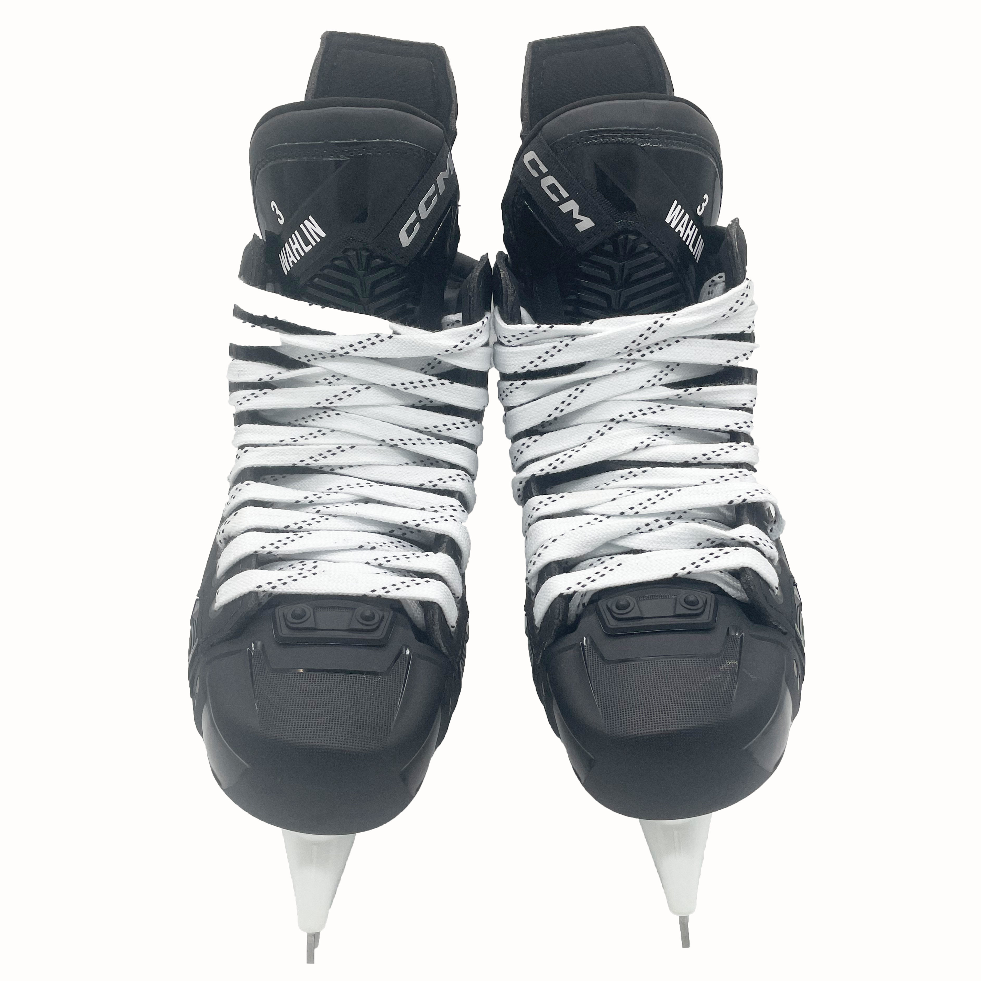 HockeyStickMan Canada