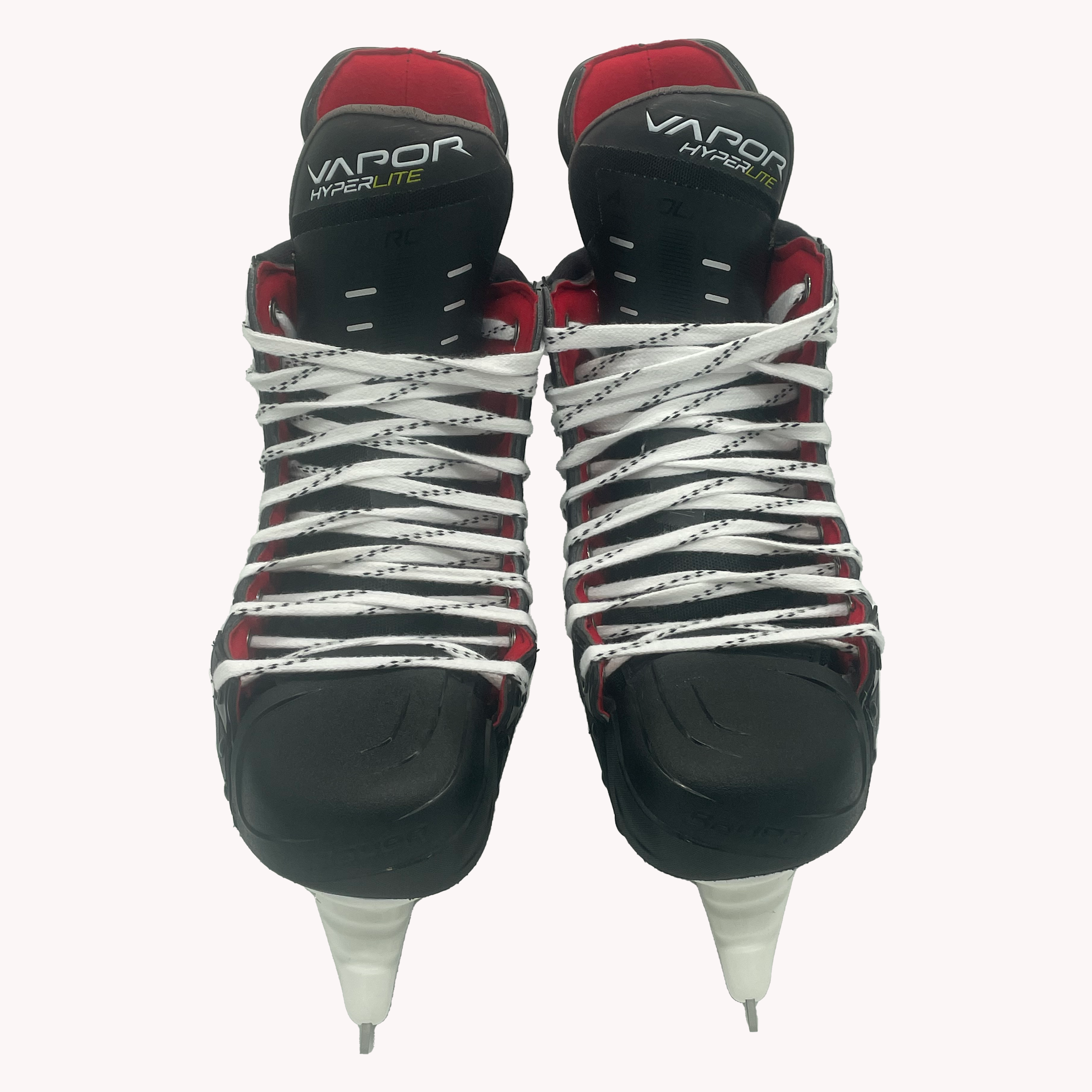 HockeyStickMan Canada