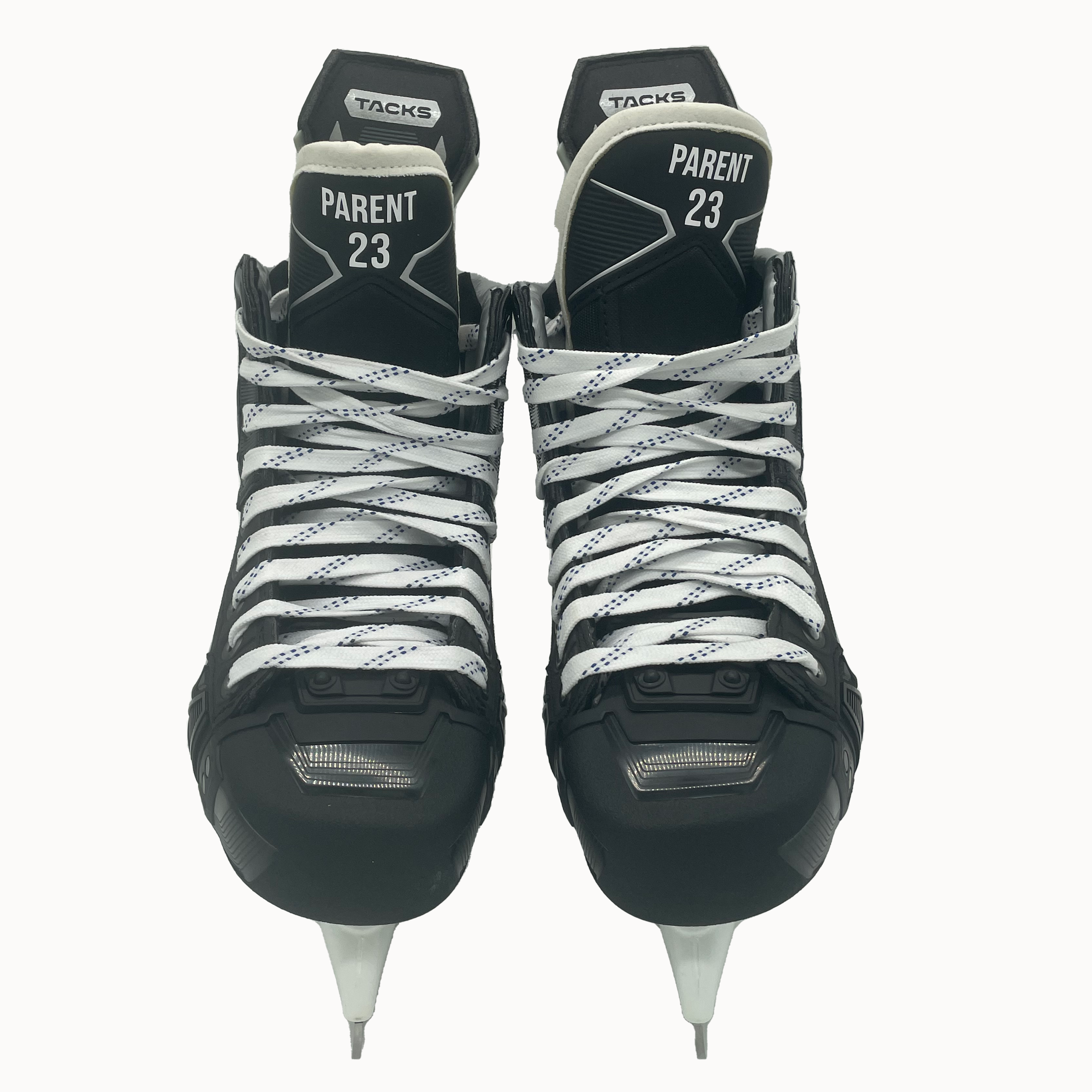 HockeyStickMan Canada