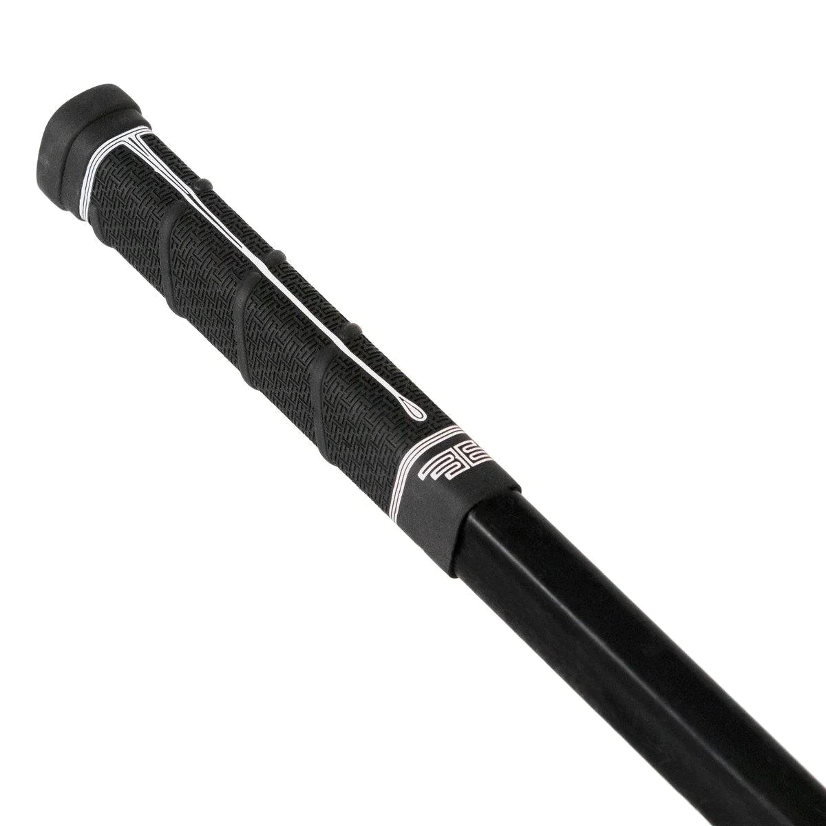 HockeyStickMan Canada
