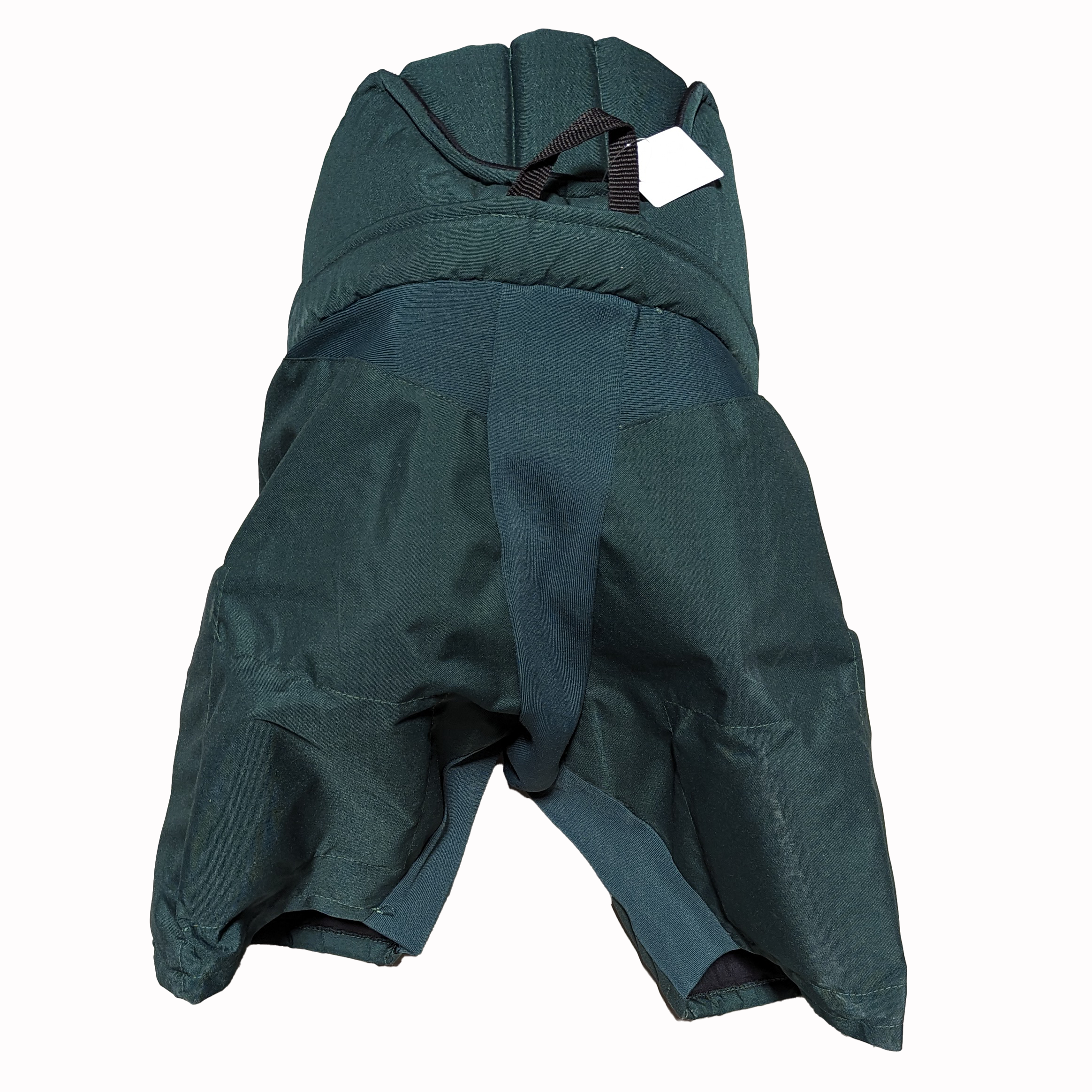 HockeyStickMan Canada