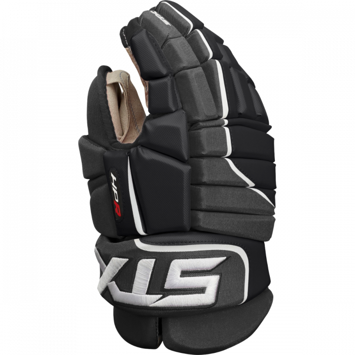 STX Stallion HPR Ice Hockey Gloves