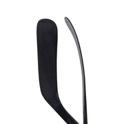 Justin Holl Pro Stock - Easton Synergy GX (LNH)