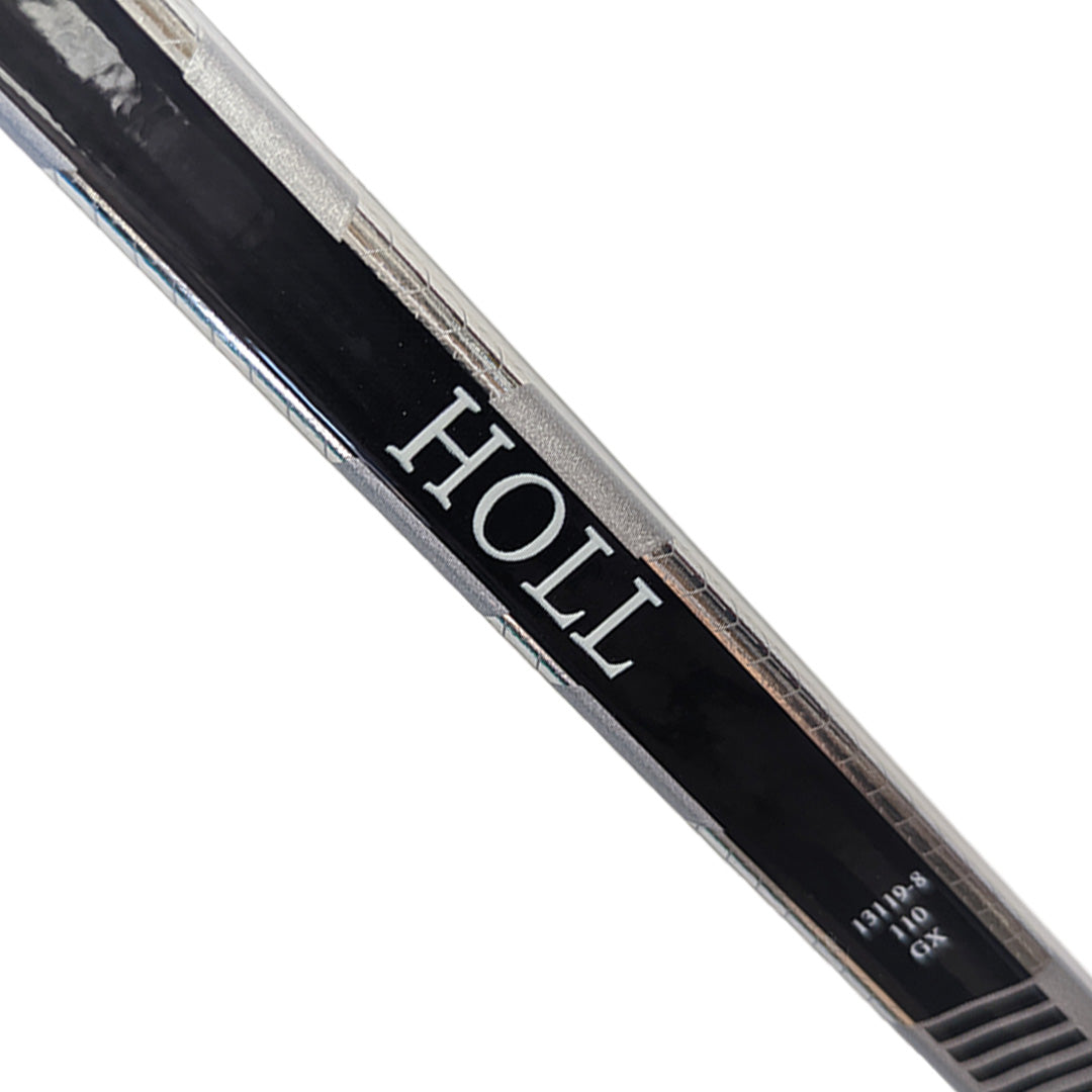 HockeyStickMan Canada