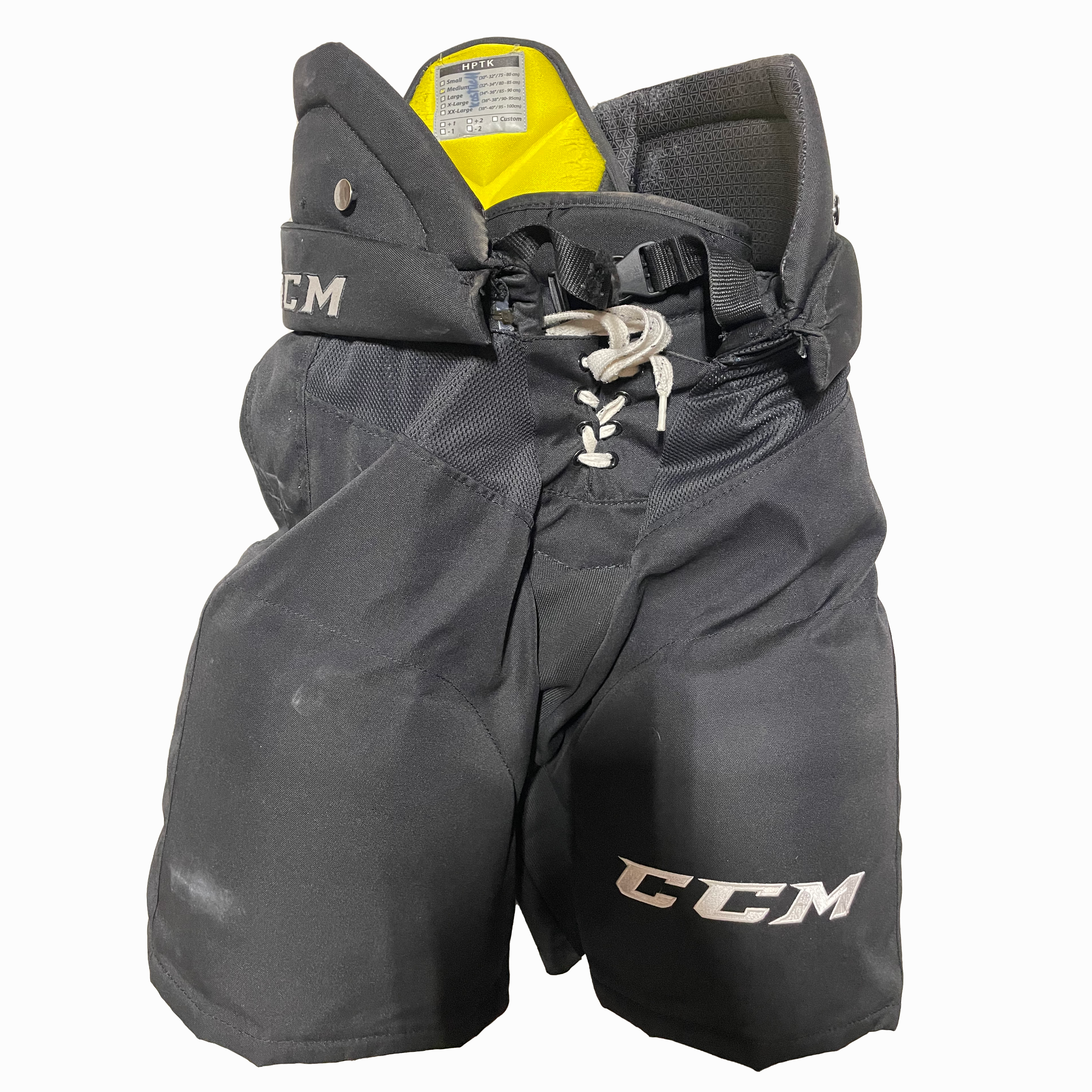 HockeyStickMan Canada